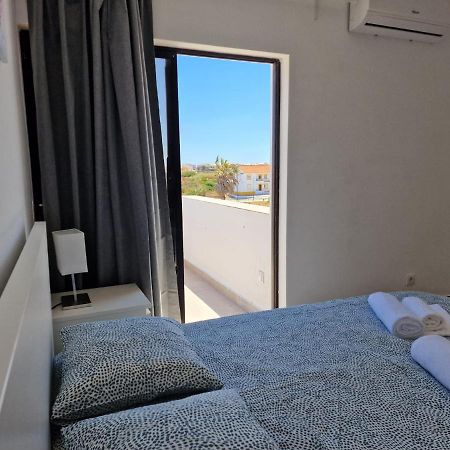 Brand New Apartment In Sagres Esterno foto