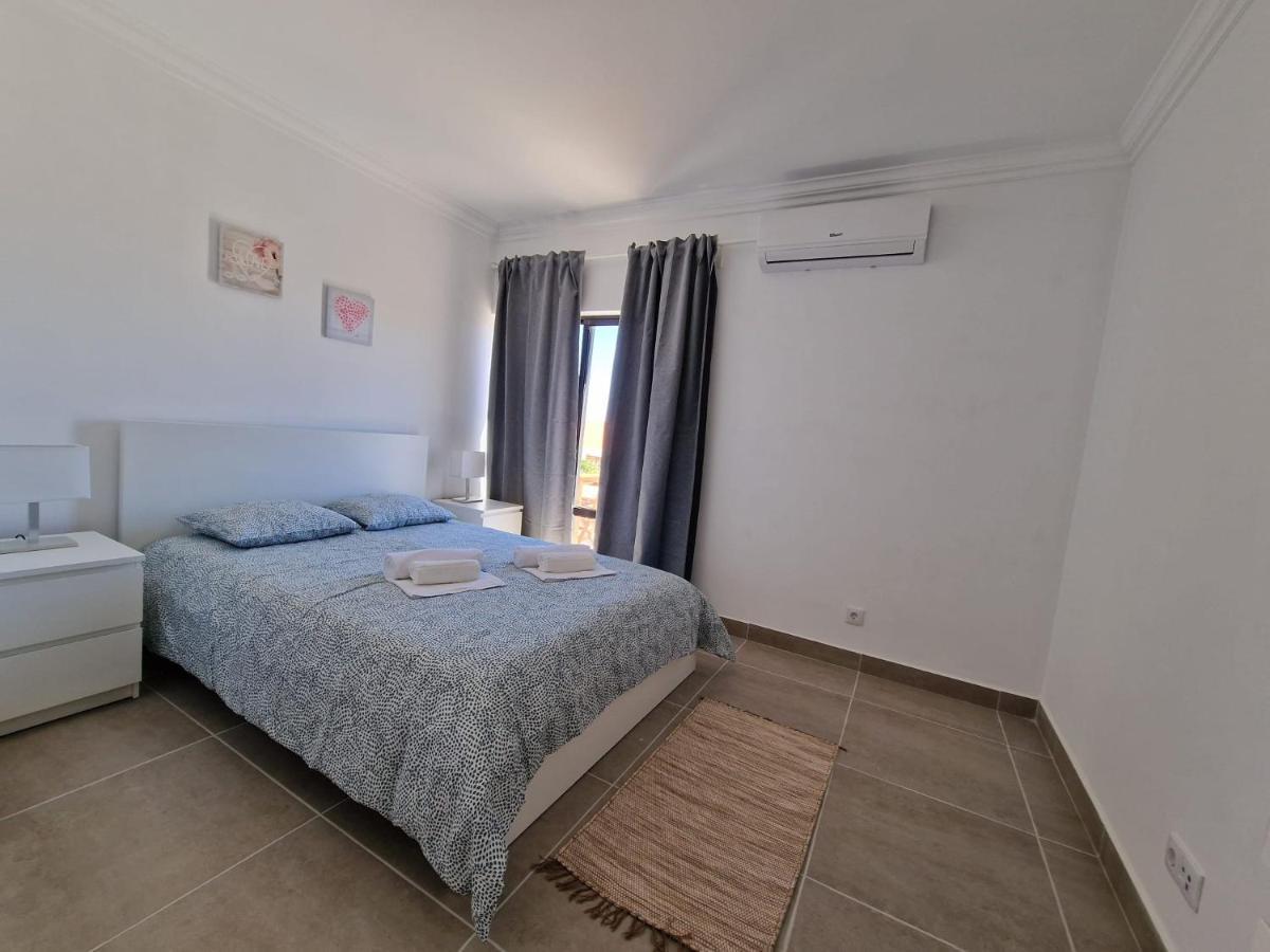Brand New Apartment In Sagres Esterno foto