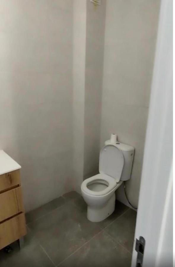 Brand New Apartment In Sagres Esterno foto