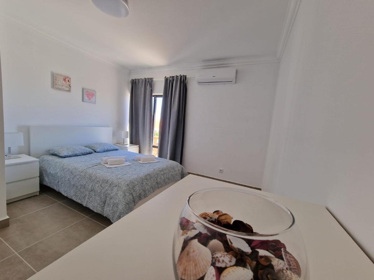 Brand New Apartment In Sagres Esterno foto
