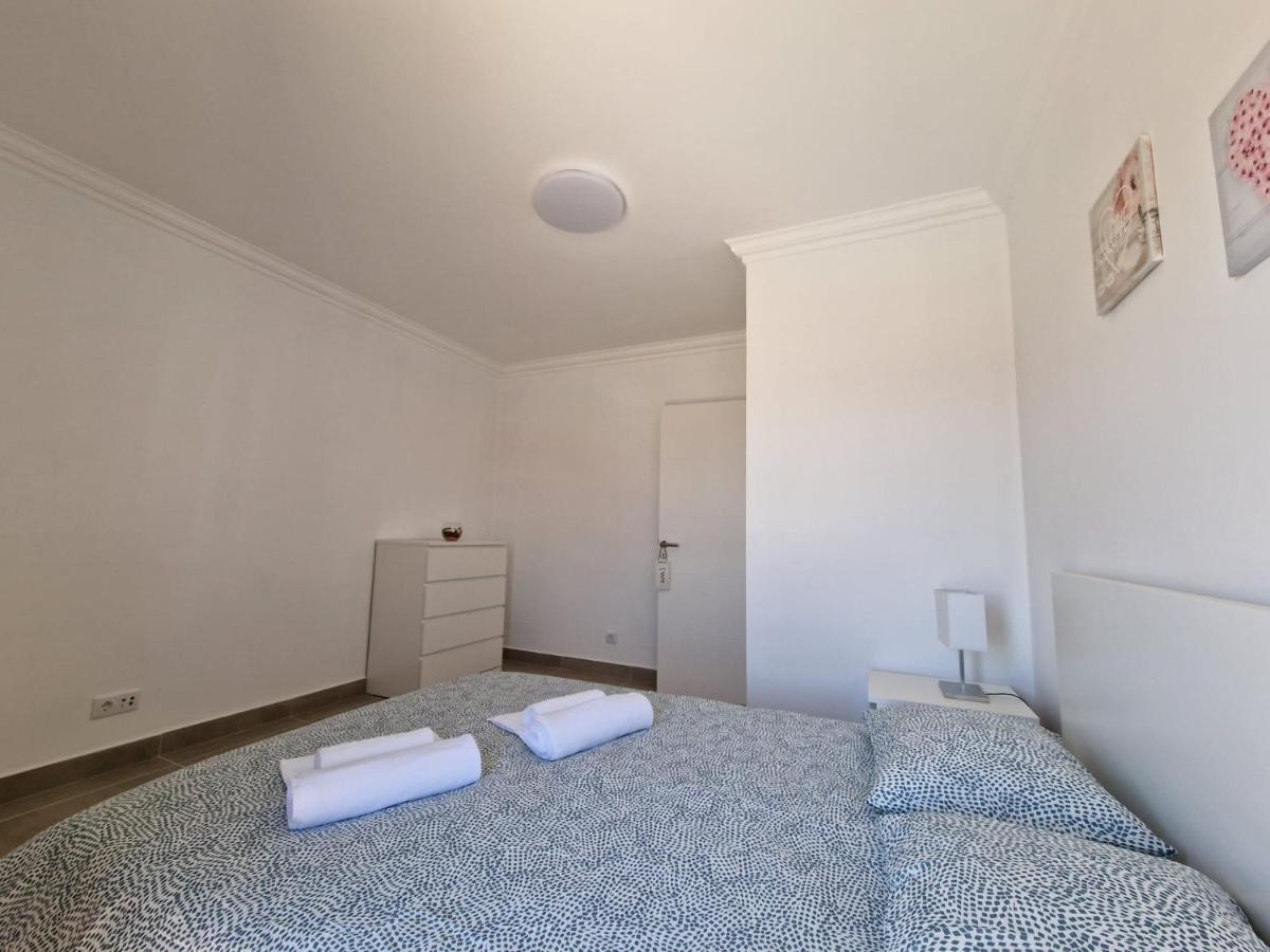 Brand New Apartment In Sagres Esterno foto
