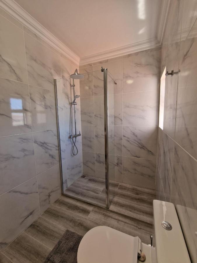 Brand New Apartment In Sagres Esterno foto